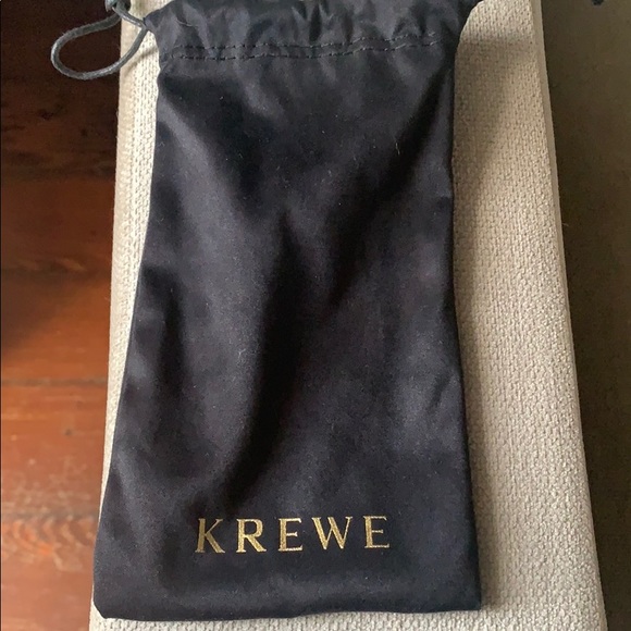 KREWE Accessories Krewe Emmett Polarized Active Sunglasses Poshmark